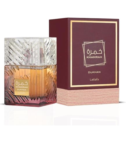 Amazon.com: Lattafa La Collection D'antiquites 1886 EDP Unisex 3.4